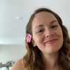 Shelley Joslin