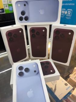 Iphone 18 Pro Max Unlock No Credit Needed Pay Down Only