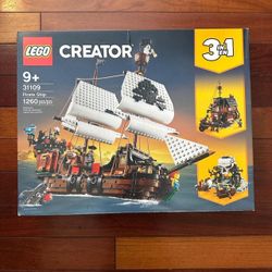 Lego multi Building-sets-blocks