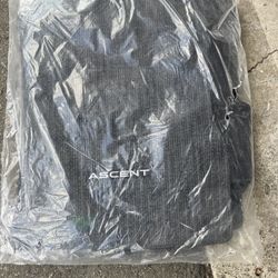 2021 Subaru Ascent, OEM Floor Mat New Never Used Still In Sealed Bag
