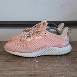 Adidas Alphabounce EM Women's Shoes Size 9.5