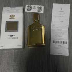 Creed Millesime Imperial 100ML