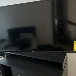 Vizio Tv 55 Inch