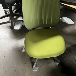 Steelcase Cobi Office Chair 