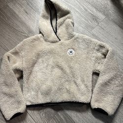 Sudadera 
