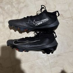 Nike Football Cleats
