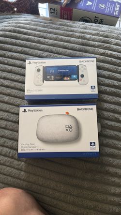 Bundle