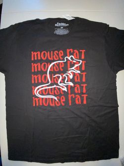 Parks & Recreation T-Shirt XL
