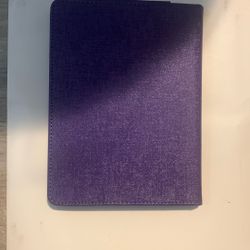 iPad Mini Case 