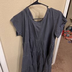 Large Top 