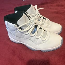 Jordan 11 Retro