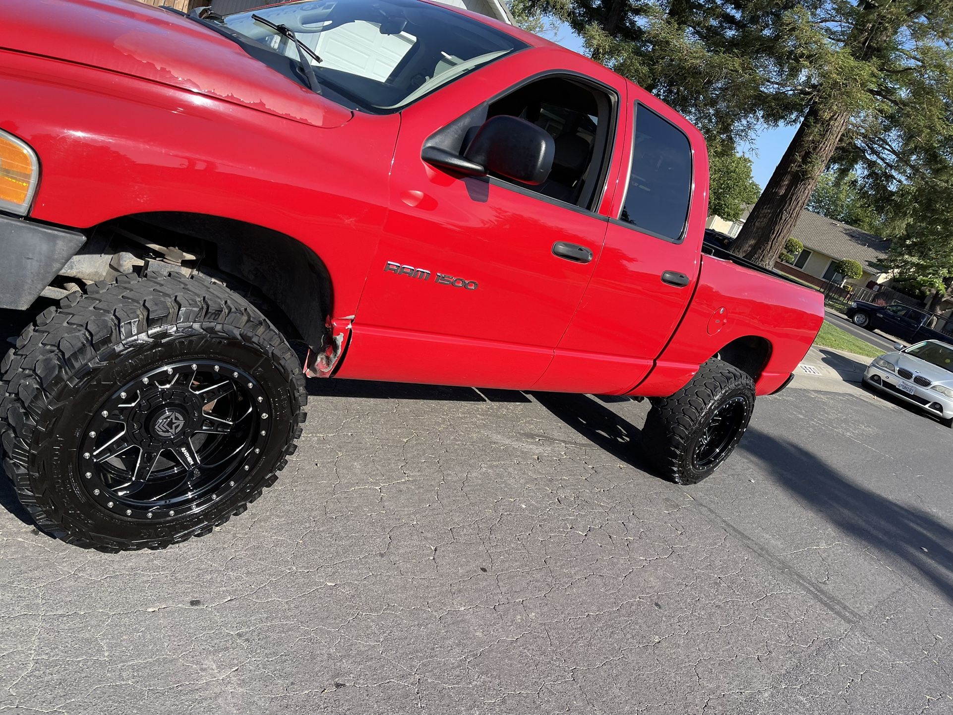 2003-dodge-ram-1500-for-sale-in-stockton-ca-offerup