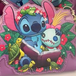 Stitch wallets $40 each