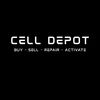 Cell Depot