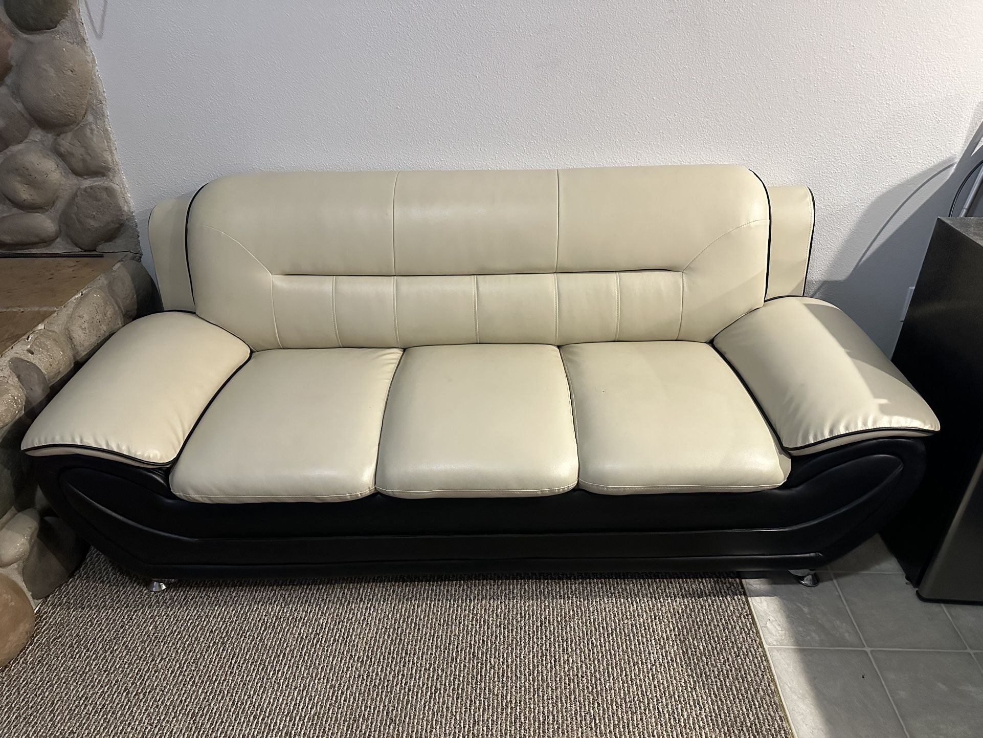 Sofa/couch