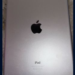 iPad First Gen Fully Functional 