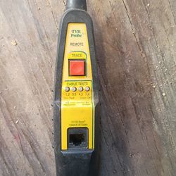 Tester