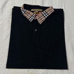 Men Polo