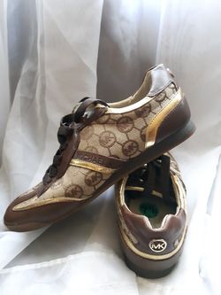 Michael kors shoes
