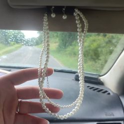 Paparazzi Jewlery 