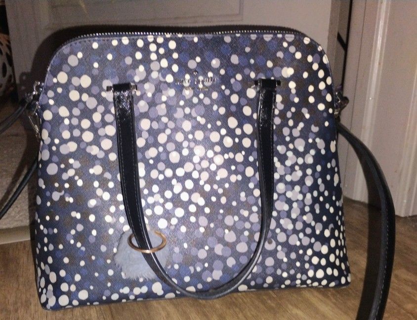 Kate Spade Tote
