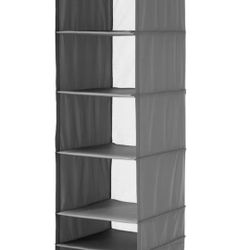 Ikea Shoe Organizer