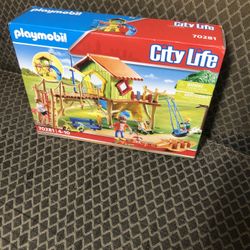 LEGO ( new )