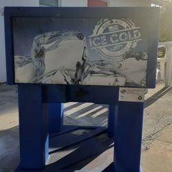 All Kind Of Stuff Check It Out