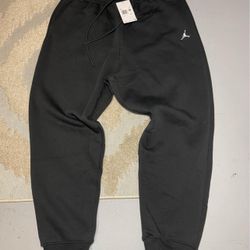 Jordan XXL Pants New 