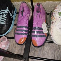 Adidas Mens