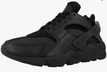 Nike Huarache