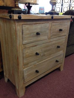 CONSOLE TABLE 👀