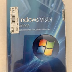 Microsoft Windows OS (multi Ver)