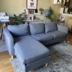 IKEA Couch