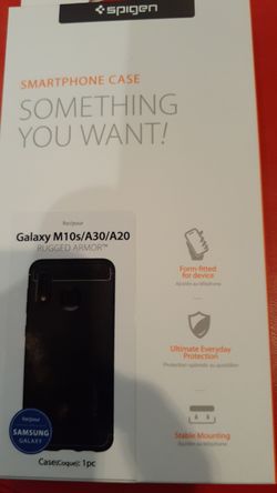 Phone cover