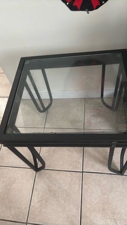 Table for kitchen