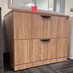 File Cabinet / $100 Off