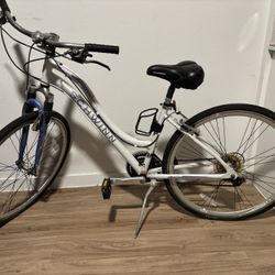 Bike For Sale 