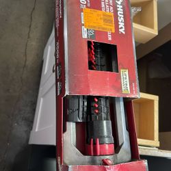 4 way sprinkler $9 each 