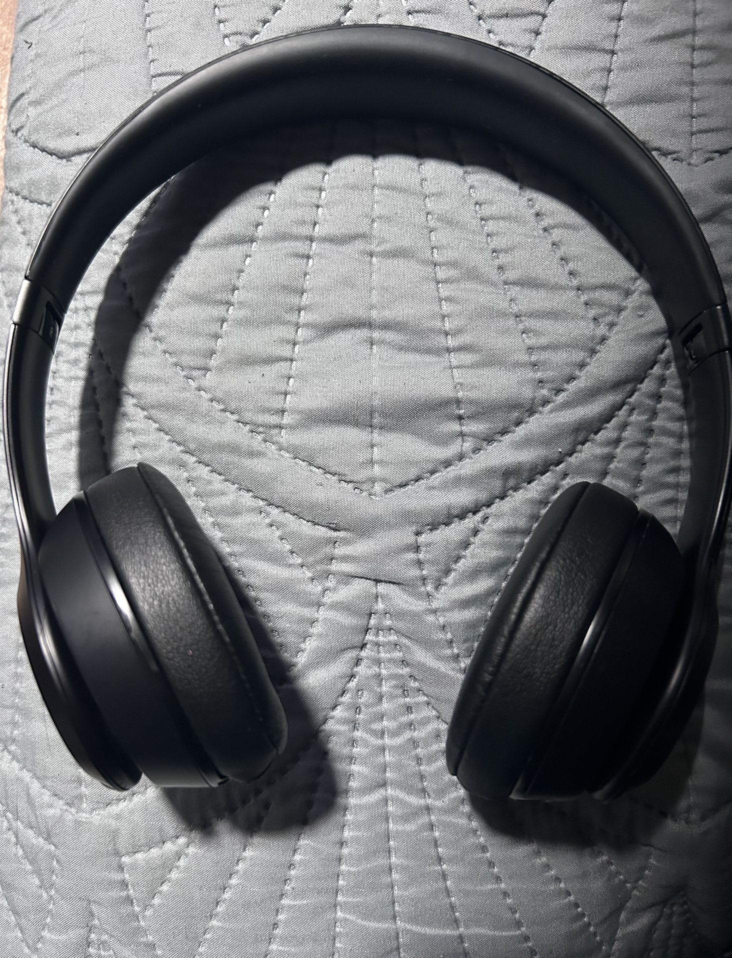 Beats Solo3
