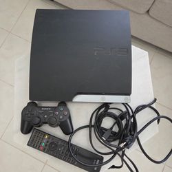 PS3