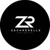 zechresellzs 
