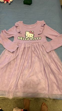 Please Chech Out Other Listing For The Entire Hail To The Girls Clothing Bundle – Cute & Fun Styles 💕✨ More Photos