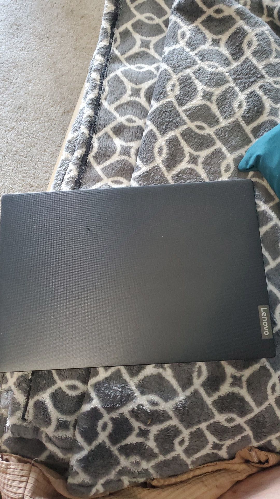 Lenovo IdeaPad S145 Laptop