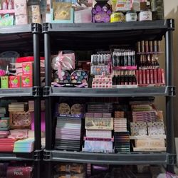 💄 COSMÉTICOS ACCESORIOS Y MAS💄