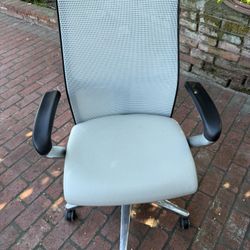 Hon Office Chair