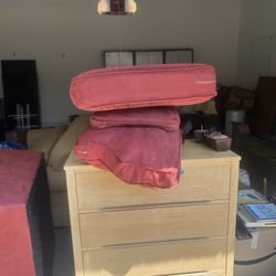 Small Couch For Sale