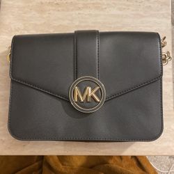 MICHAEL KORS CARMEN BAG