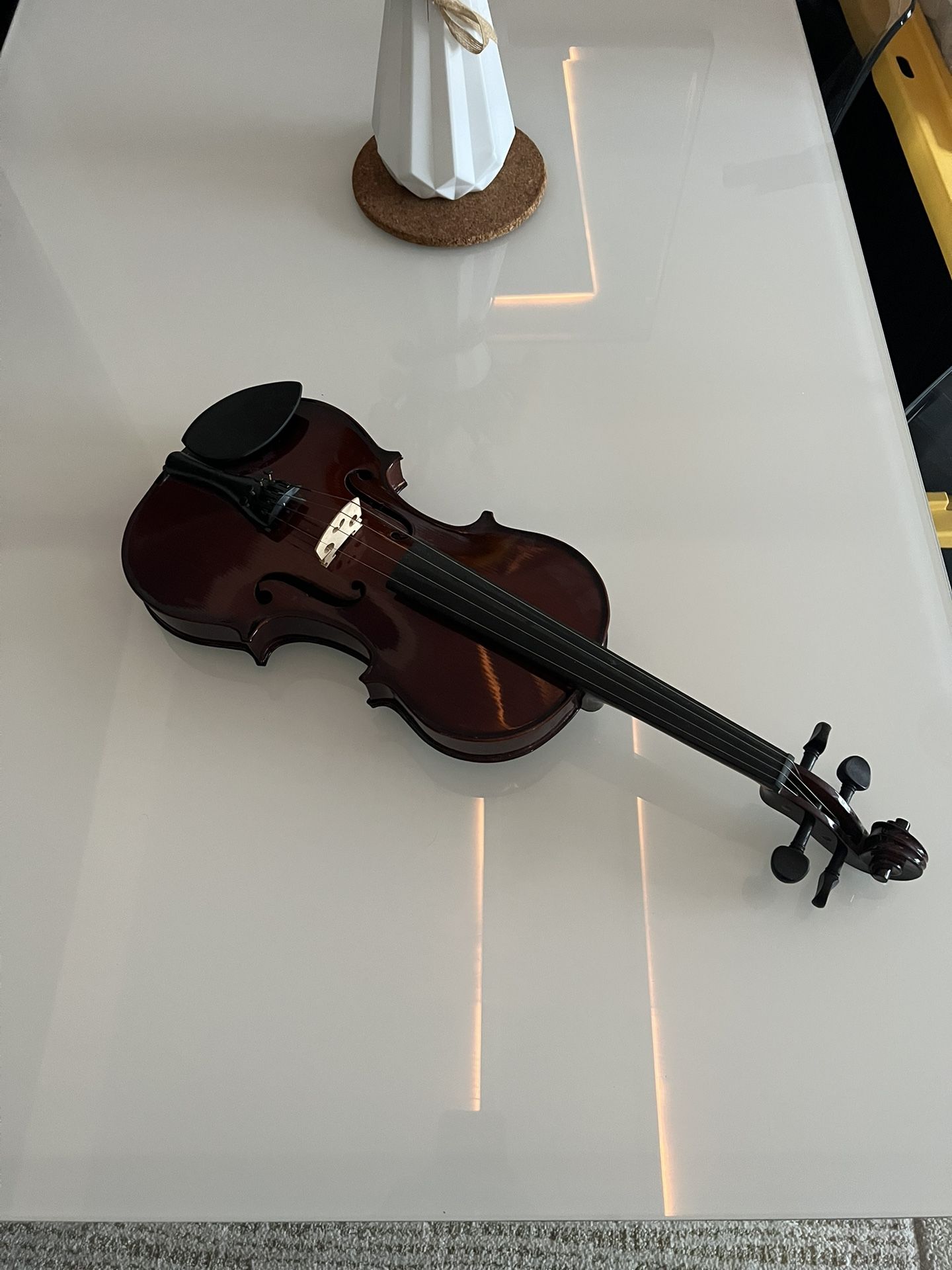 Violin