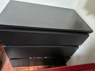 Mesa de noche